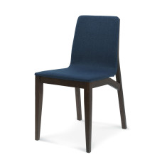 Стілець віденський A-1621