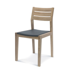 Стілець віденський lennox A-1405