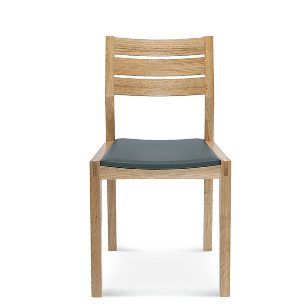 Стілець віденський lennox A-1405