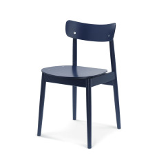 Стілець віденський A-1803