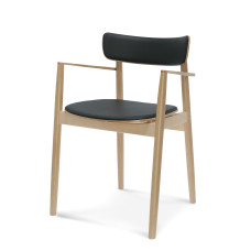 Крісло Fameg Nopp B-1803