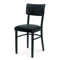 Стілець віденський Novo A-9610