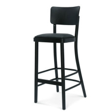 Стілець віденський хокер Novo BST-9610