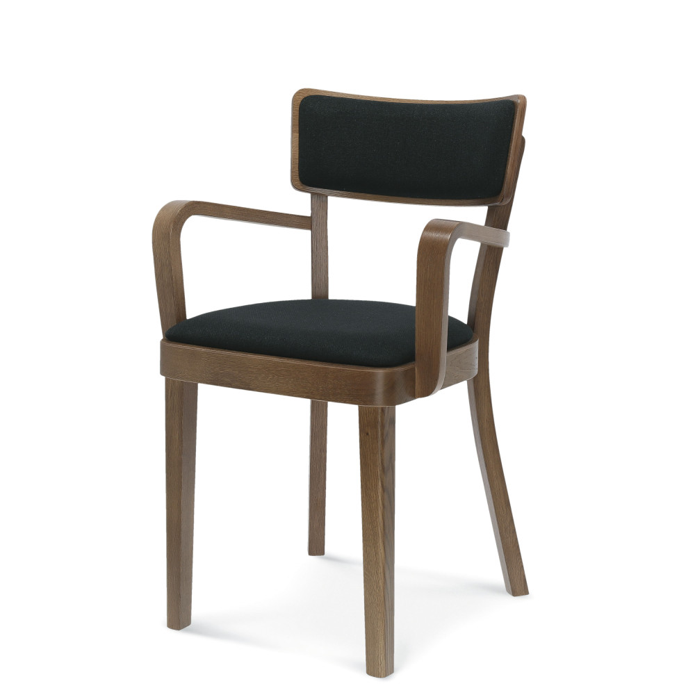 Кресло Fameg Solid B-9449