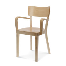 Крісло Fameg Solid B-9449