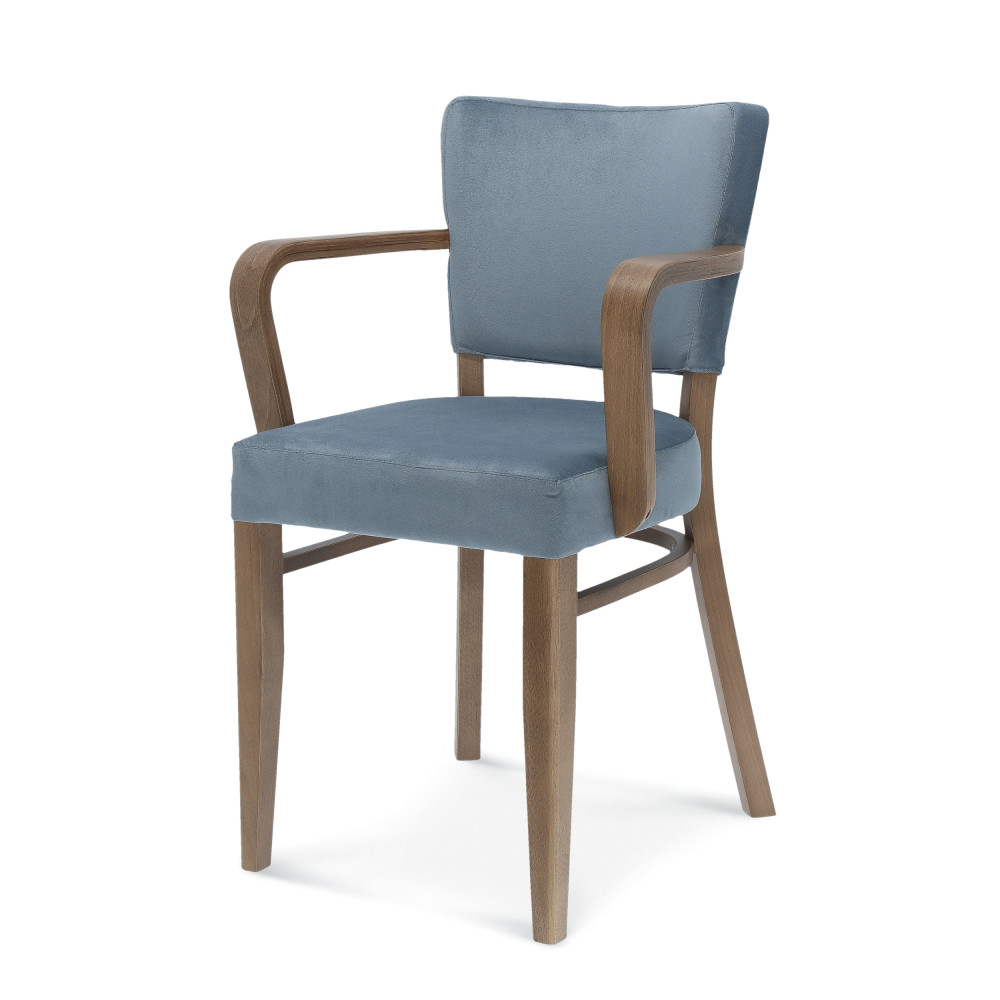 Кресло Fameg B-9608