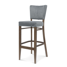 Стілець віденський хокер BST-9608