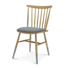 Стілець віденський A-1102/1