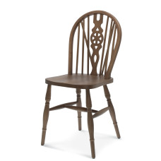 Стілець віденський Windsor A-372