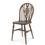 Стілець віденський Windsor A-372