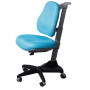 Крісло дитяче HAPPY CHAIR К-639