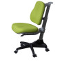 Кресло детское HAPPY CHAIR К-639 Кресло детское HAPPY CHAIR К-639