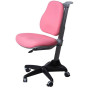 Крісло дитяче HAPPY CHAIR К-639