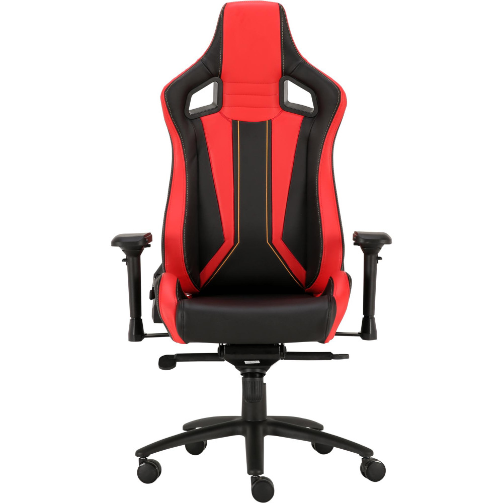 Геймерське крісло GT Racer X-0715
