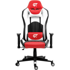 Геймерское кресло GT Racer X-5813