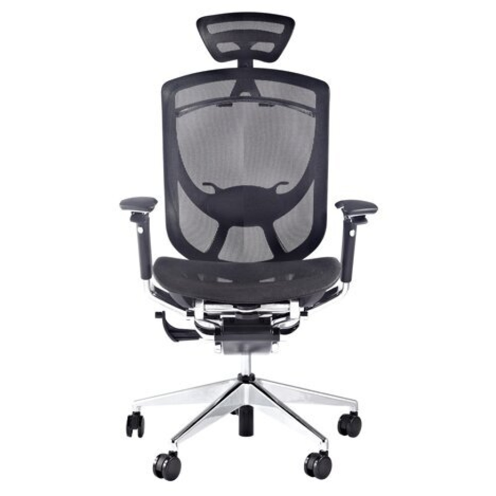 Эргономическое кресло GT Chair IFit X GT