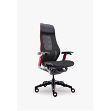 Ергономічне крісло GT Chair ROC Chair