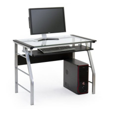 Комп'ютерний стіл Halmar B-18
