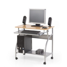 Комп'ютерний стіл Halmar B-6