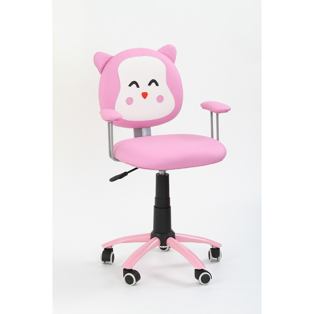 Кресло детское Halmar Kitty