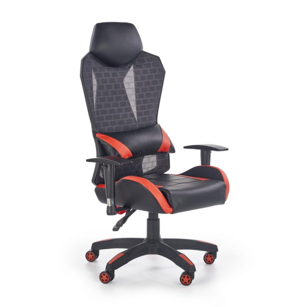 Игровое кресло Halmar Domen