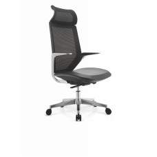 Офісне крісло Halmar Genesis-2