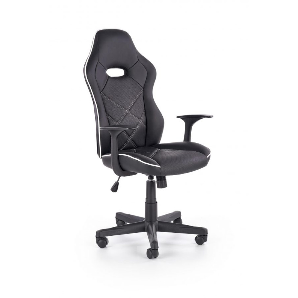 Игровое кресло Halmar Rambler