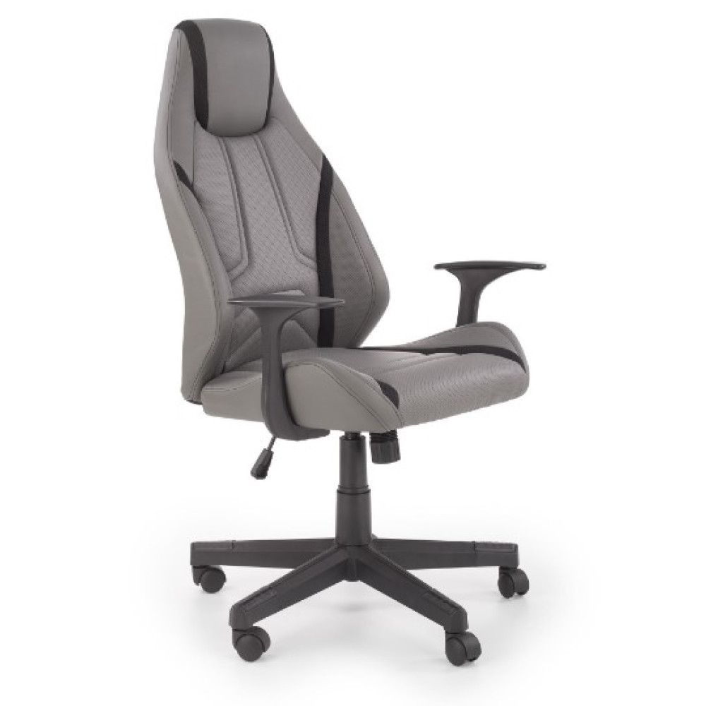 Игровое кресло Halmar Tanger