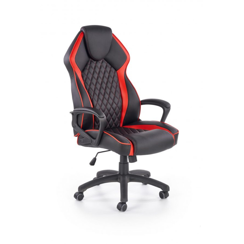 Игровое кресло Halmar Vector