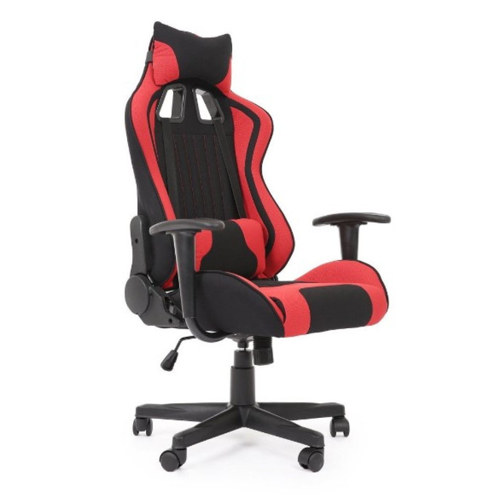 Игровое кресло Halmar Cayman