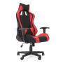 Игровое кресло Halmar Cayman Игровое кресло Halmar Cayman