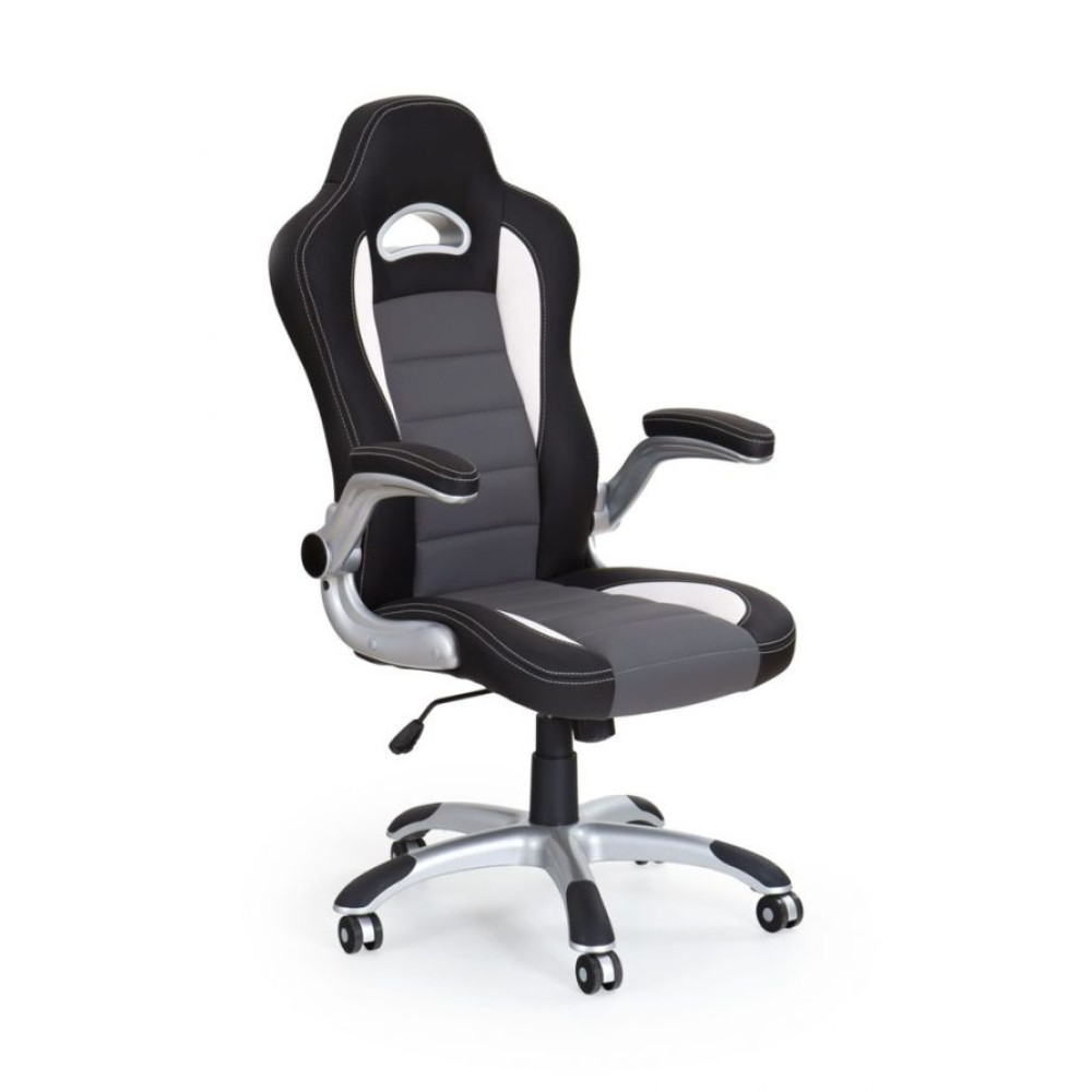 Игровое кресло Halmar Lotus