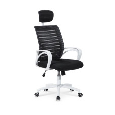 Крісло офісне Halmar Socket