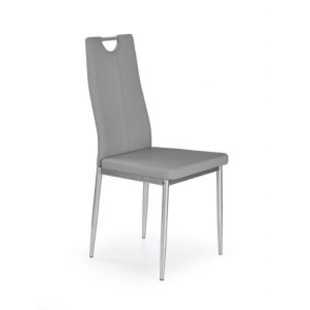 Стул Halmar K-202