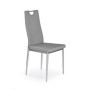 Стул Halmar K-202 Стул Halmar K-202