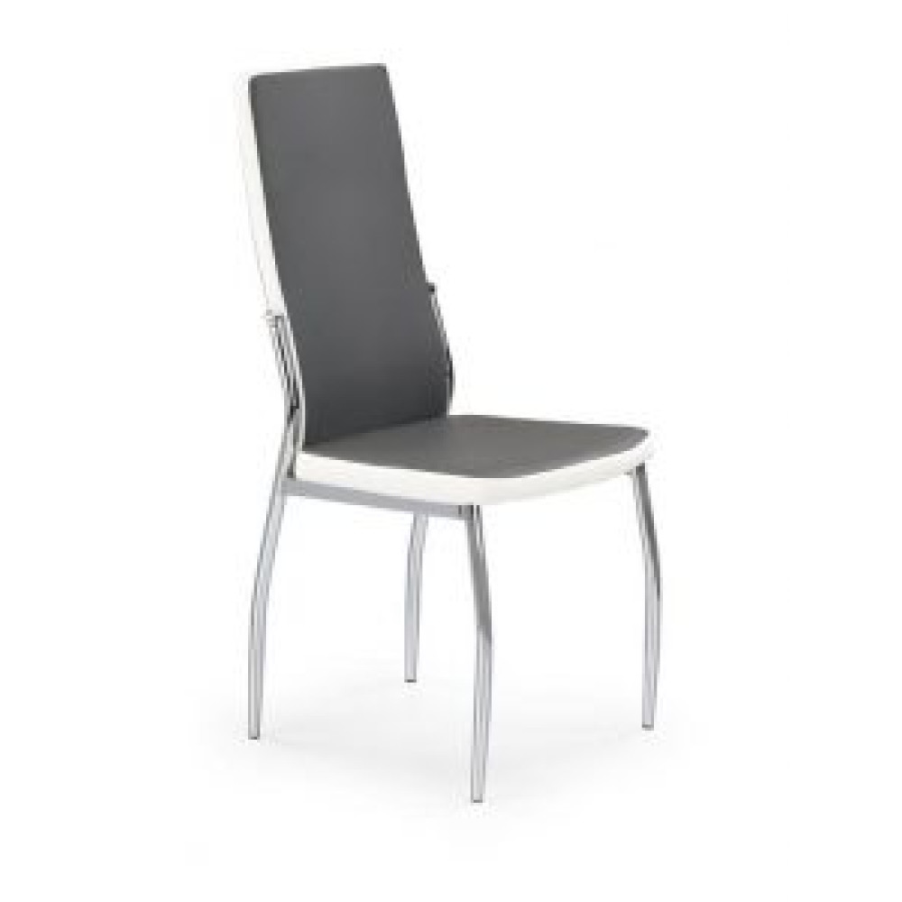 Стул Halmar K-210