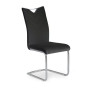 Стул Halmar K-224 Стул Halmar K-224