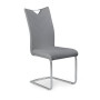 Стул Halmar K-224 Стул Halmar K-224