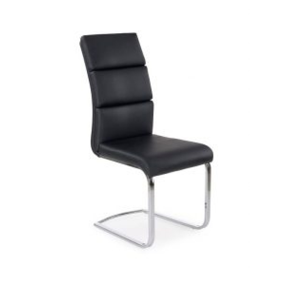 Стул Halmar K230