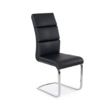 Стул Halmar K230