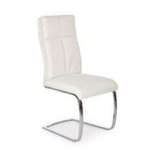 Стул Halmar K231