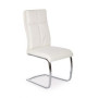 Стул Halmar K231 Стул Halmar K231