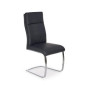Стул Halmar K231 Стул Halmar K231