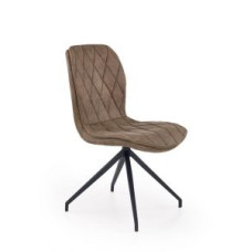 Стул Halmar K237