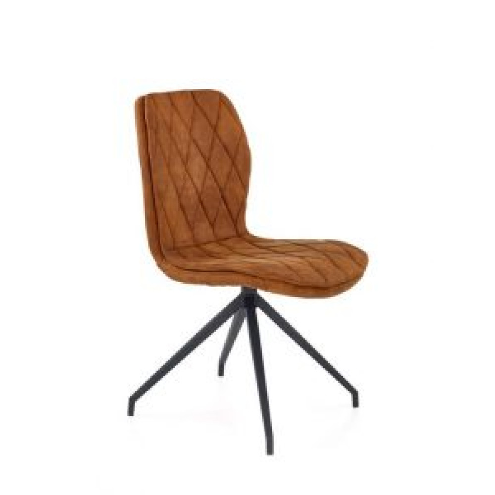 Стул Halmar K237