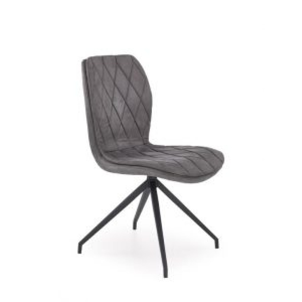 Стул Halmar K237