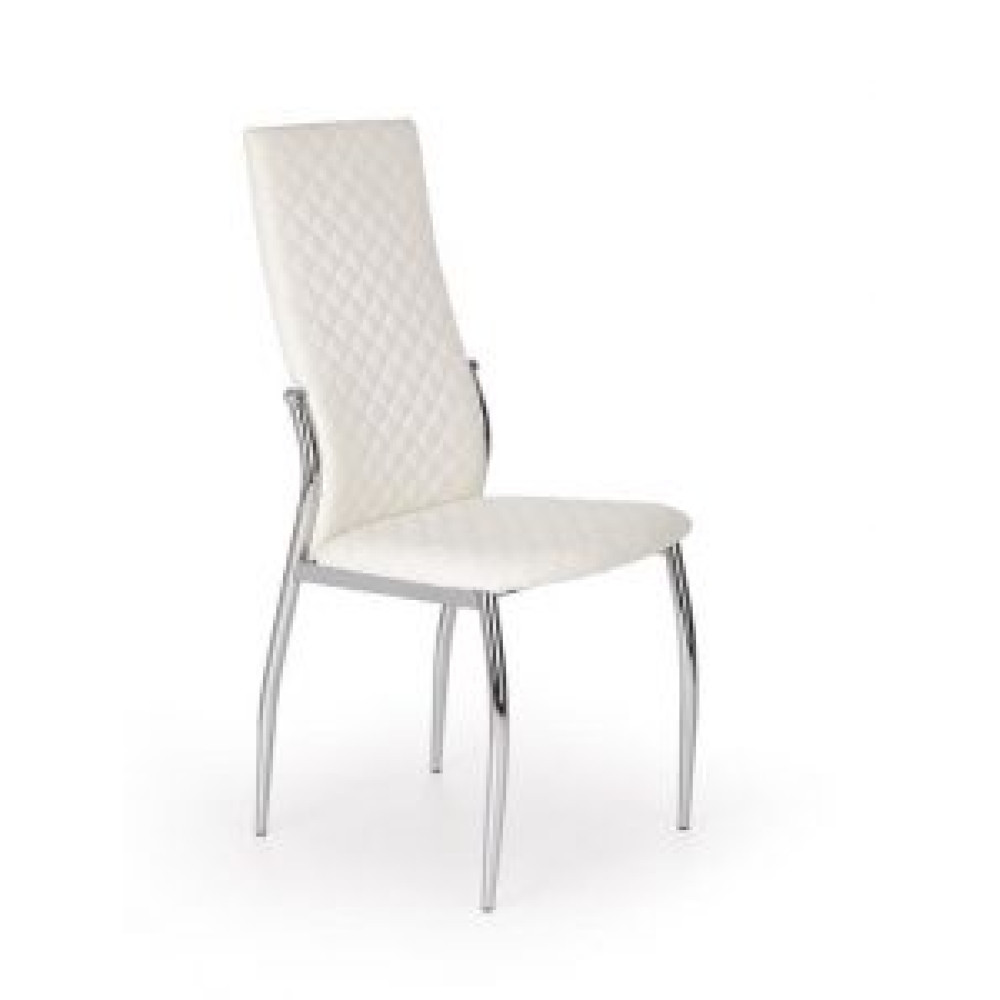 Стул Halmar K238