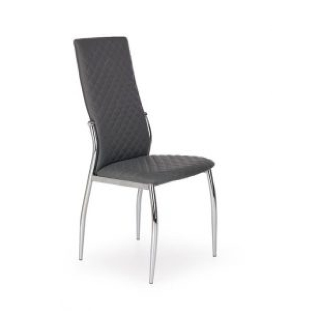 Стул Halmar K238