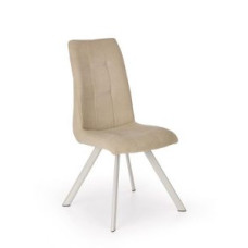 Стул Halmar K241