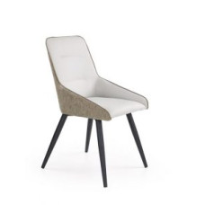 Стул Halmar K243